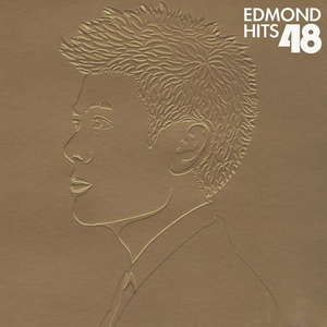 主人罚我把内裤夹在屁股里
