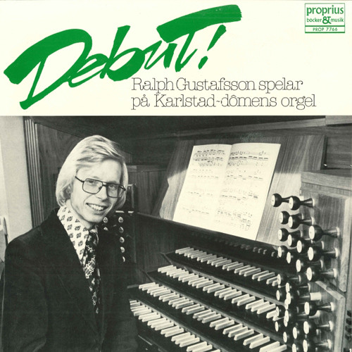 主人罚我把内裤夹在屁股里
